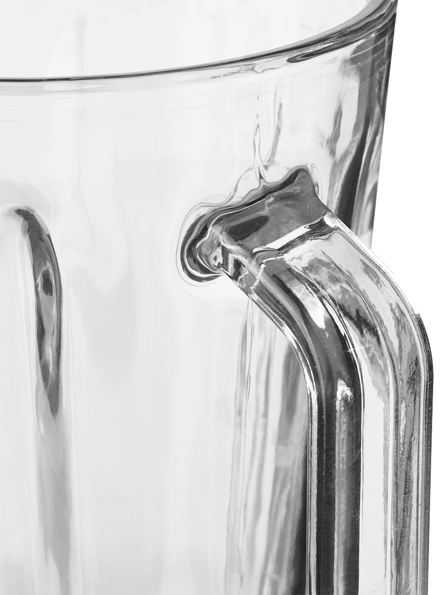 Блендер MB 301 Argent - фото 7