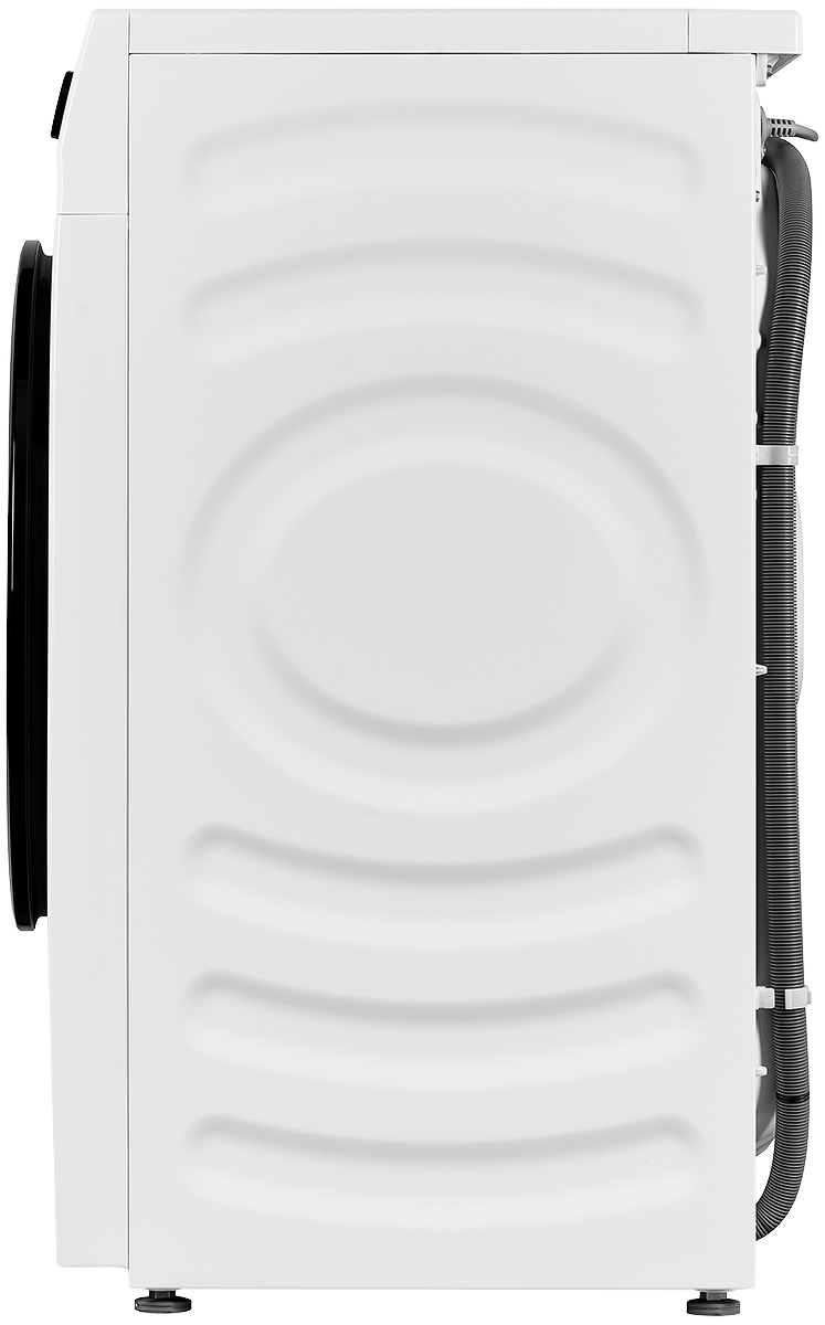 Стиральная машина отдельностоящая MWM 460 Blanc - фото 10