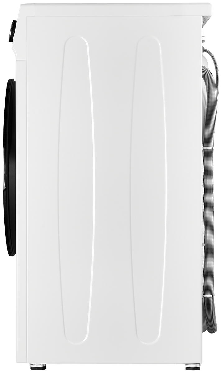 Стиральная машина отдельностоящая MWM 450 Blanc - фото 8