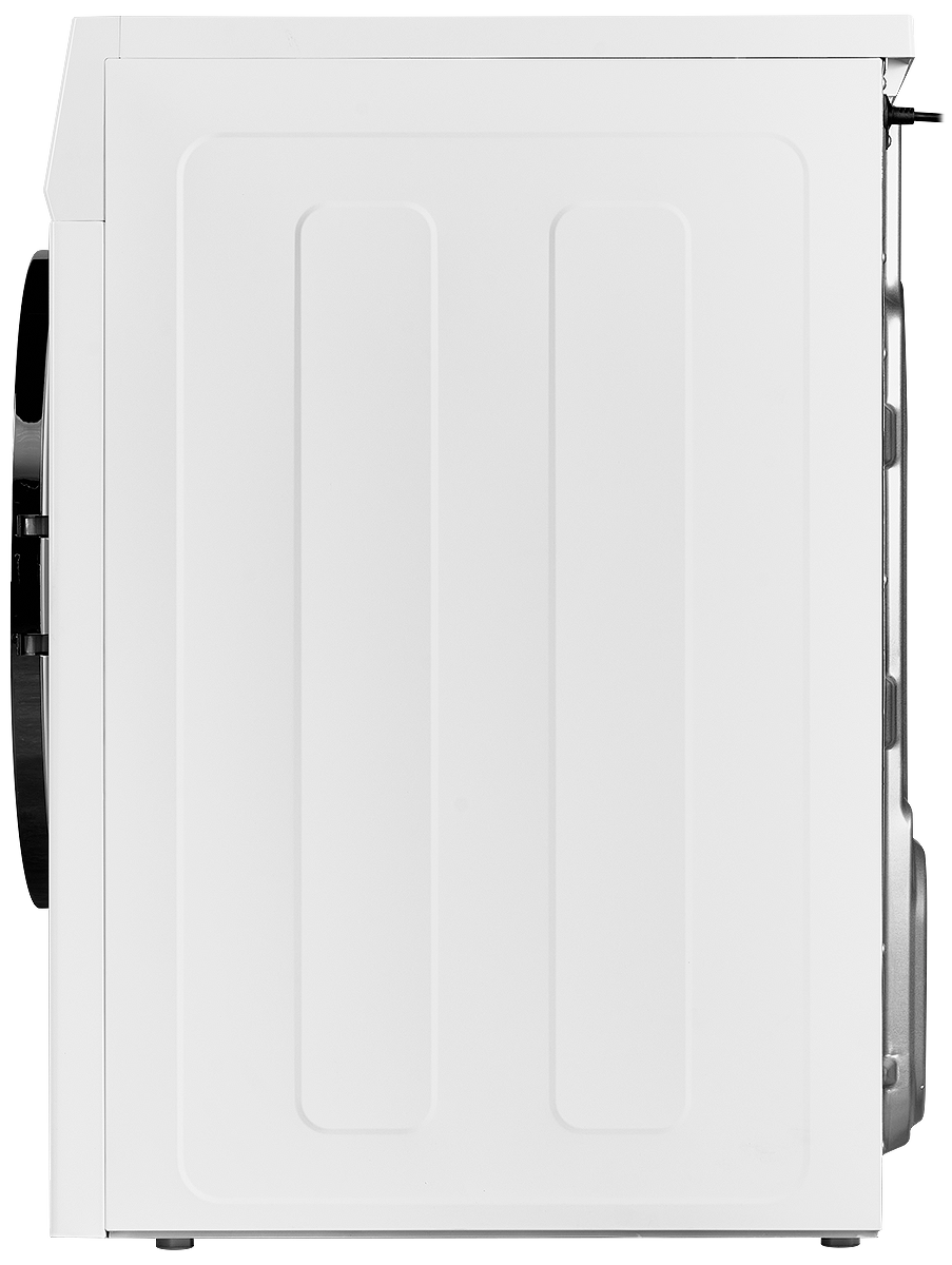 Сушильная машина MDM 630 Blanc - фото 14