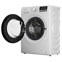 Стиральная машина отдельностоящая MWM 390 Blanc