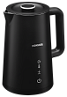 Электрический чайник MK 502 Noir - минифото 9