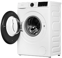 Стиральная машина отдельностоящая MWM 410 Blanc
