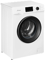 Стиральная машина отдельностоящая MWM 450 Blanc