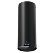  WL-MIRA E 90 Noir - минифото 2