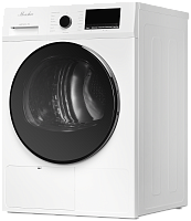 Сушильная машина MDM 630 Blanc