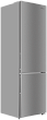 Отдельностоящий холодильник MRF 61201 Argent - минифото 3