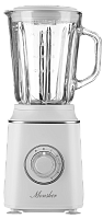 Блендер MB 301 Blanc