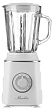 Блендер MB 301 Blanc - минифото 2