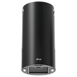  WL-RONDO P 70 Noir - минифото 1