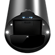  WL-MIRA E 90 Noir - минифото 7