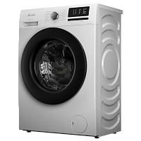 Стиральная машина отдельностоящая MWM 390 Blanc