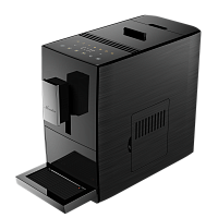  MCF 100 Noir