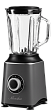 Блендер MB 301 Argent - минифото 1