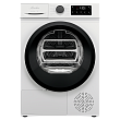 Сушильная машина MDM 510 Blanc - минифото 1