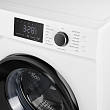 Стиральная машина отдельностоящая MWM 450 Blanc - минифото 5
