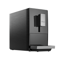  MCF 100 Noir