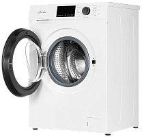Стиральная машина отдельностоящая MWM 500 Blanc