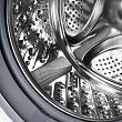 Стиральная машина отдельностоящая MWM 460 Blanc - минифото 6