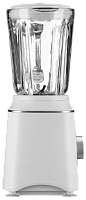 Блендер MB 301 Blanc