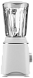 Блендер MB 301 Blanc - минифото 3