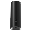  WL-RONDO E 90 Noir - минифото 1