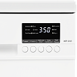 Отдельностоящая посудомоечная машина MDF 4545 - минифото 6
