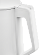 Электрический чайник MK 501 Blanc - минифото 7
