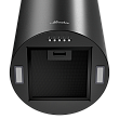  WL-RONDO P 70 Noir - минифото 7