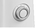 Блендер MB 301 Blanc - минифото 5