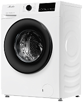 Стиральная машина отдельностоящая MWM 460 Blanc