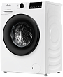 Стиральная машина отдельностоящая MWM 460 Blanc - минифото 3
