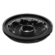  KFM 101 - минифото 2