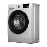 Стиральная машина отдельностоящая MWM 440 Blanc
