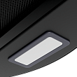  WL-RONDO P 70 Noir - минифото 4
