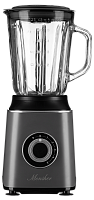 Блендер MB 301 Argent