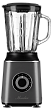 Блендер MB 301 Argent - минифото 2