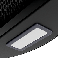  WL-RONDO E 70 Noir