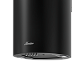  WL-RONDO P 70 Noir - минифото 6