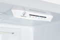 Отдельностоящий холодильник MRF 61201 Argent - минифото 5