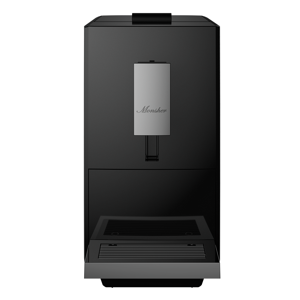  MCF 100 Noir - фото 3