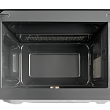 Отдельностоящая микроволновая печь MTW 203 Noir - минифото 8