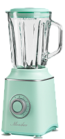 Блендер MB 301 Menthe