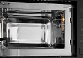 Встраиваемая микроволновая печь MMH 1020 B - минифото 5