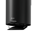  WL-MIRA E 90 Noir - минифото 6
