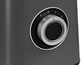 Блендер MB 301 Argent - минифото 5