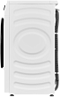 Стиральная машина отдельностоящая MWM 460 Blanc - минифото 10