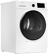 Сушильная машина MDM 630 Blanc - минифото 5