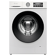 Стиральная машина отдельностоящая MWM 510 Blanc - минифото 1