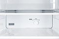 Отдельностоящий холодильник MRF 61201 Argent - минифото 7